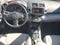 2010 Toyota RAV4 Ltd