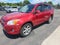 2010 Toyota RAV4 Ltd