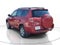 2010 Toyota RAV4 Ltd