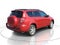 2010 Toyota RAV4 Ltd