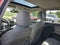 2010 Toyota RAV4 Ltd