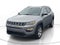 2019 Jeep Compass Latitude 4x4