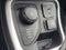 2019 Jeep Compass Latitude 4x4