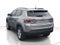2019 Jeep Compass Latitude 4x4