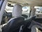 2021 Jeep Compass Latitude 4x4