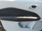 2021 Jeep Compass Latitude 4x4