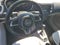 2021 Jeep Compass Latitude 4x4