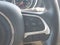 2021 Jeep Compass Latitude 4x4