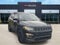 2019 Jeep Compass Altitude