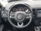 2019 Jeep Compass Altitude