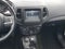 2019 Jeep Compass Altitude