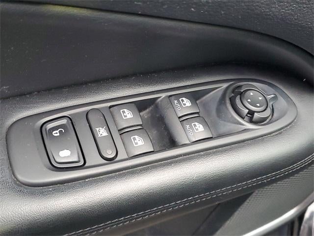 2019 Jeep Compass Altitude