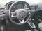 2019 Jeep Compass Altitude