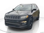 2019 Jeep Compass Altitude