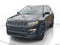 2019 Jeep Compass Altitude