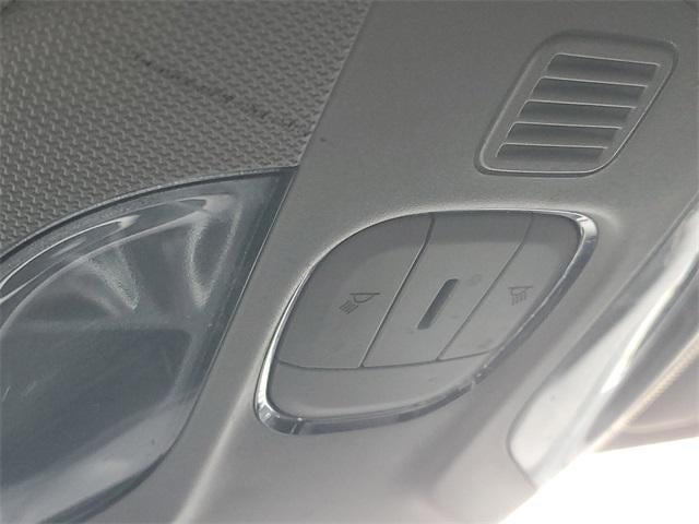 2019 Jeep Compass Altitude