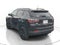 2019 Jeep Compass Altitude