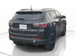 2019 Jeep Compass Altitude
