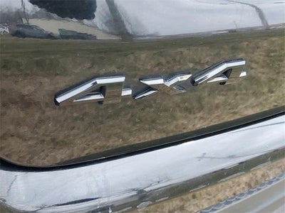 2019 Jeep Compass Altitude