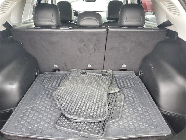 2019 Jeep Compass Altitude