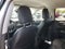 2019 Jeep Compass Latitude 4x4