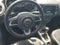 2019 Jeep Compass Latitude 4x4