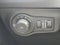 2019 Jeep Compass Latitude 4x4