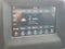 2019 Jeep Compass Latitude 4x4