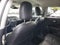 2018 Jeep Compass Limited 4x4