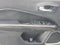 2018 Jeep Compass Limited 4x4