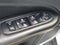 2018 Jeep Compass Limited 4x4