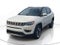 2018 Jeep Compass Limited 4x4