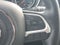 2018 Jeep Compass Limited 4x4