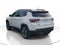 2018 Jeep Compass Limited 4x4