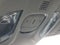 2018 Jeep Compass Limited 4x4