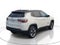 2018 Jeep Compass Limited 4x4