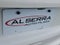 2018 Jeep Compass Limited 4x4