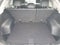 2018 Jeep Compass Limited 4x4