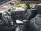 2018 Jeep Compass Limited 4x4