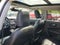 2018 Jeep Compass Limited 4x4