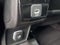 2022 Jeep Compass High Altitude 4x4