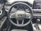 2022 Jeep Compass High Altitude 4x4