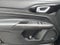 2022 Jeep Compass High Altitude 4x4