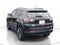 2022 Jeep Compass High Altitude 4x4