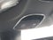 2022 Jeep Compass High Altitude 4x4