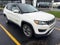 2019 Jeep Compass Limited 4x4