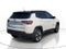 2019 Jeep Compass Limited 4x4