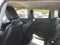 2019 Jeep Compass Limited 4x4
