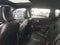 2023 Jeep Compass High Altitude