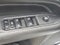 2023 Jeep Compass High Altitude
